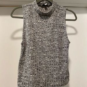American Eagle knit tank